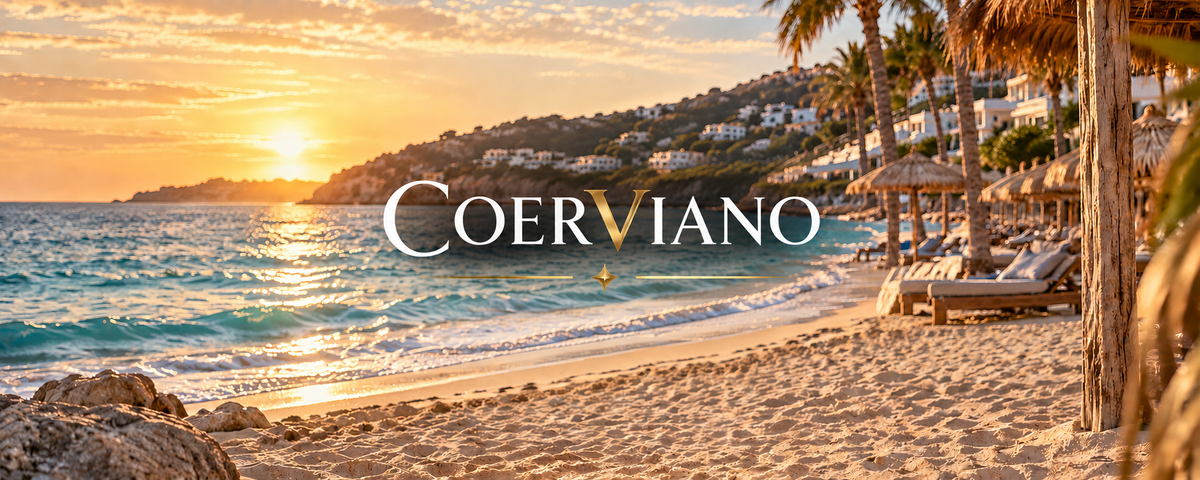 COERVIANO