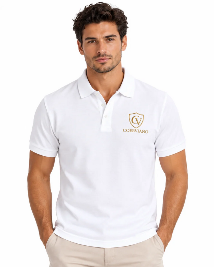 Polo-Shirts