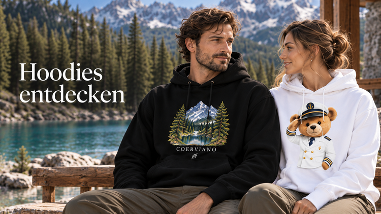 Hoodies