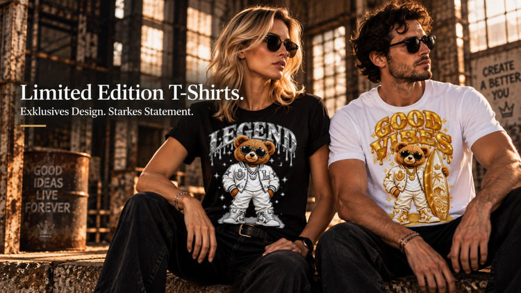 T-Shirts