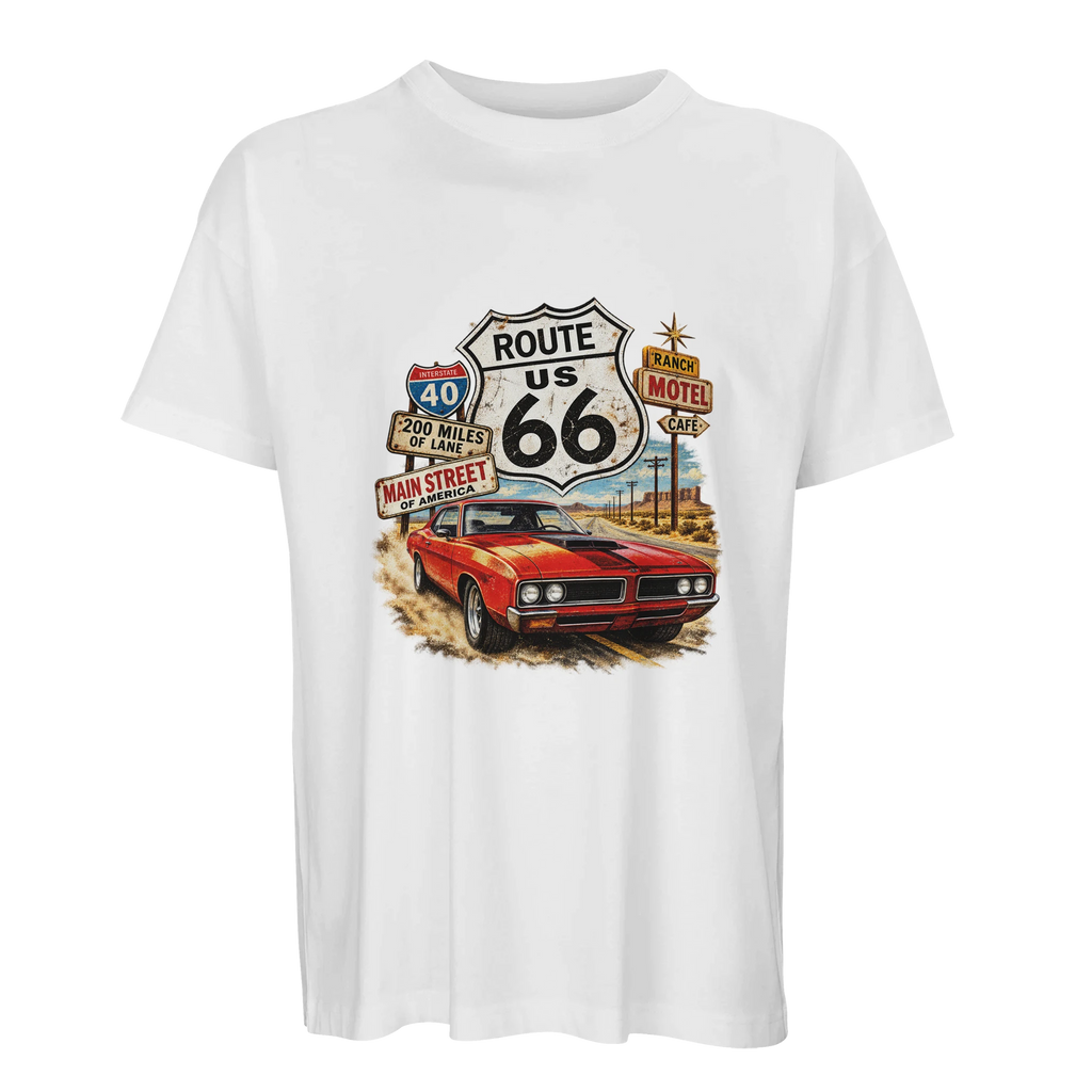 05e71efd-582b-4a43-ac0f-469d6e12da45