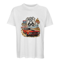 05e71efd-582b-4a43-ac0f-469d6e12da45