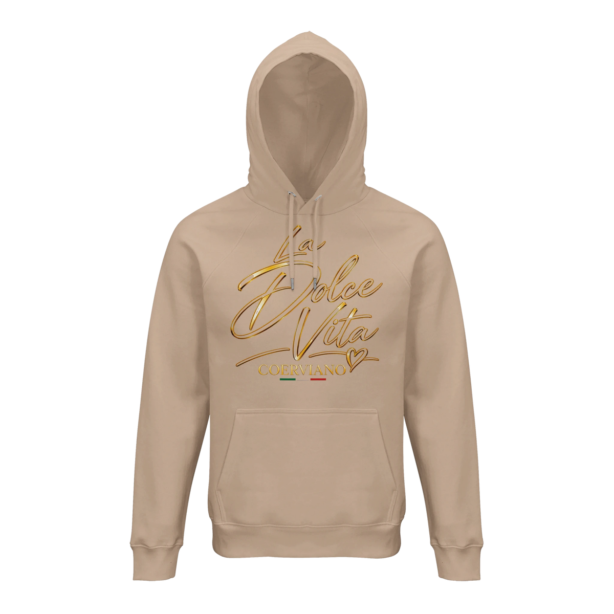 4a27fc62-7a83-470c-a386-cf65498792aa
