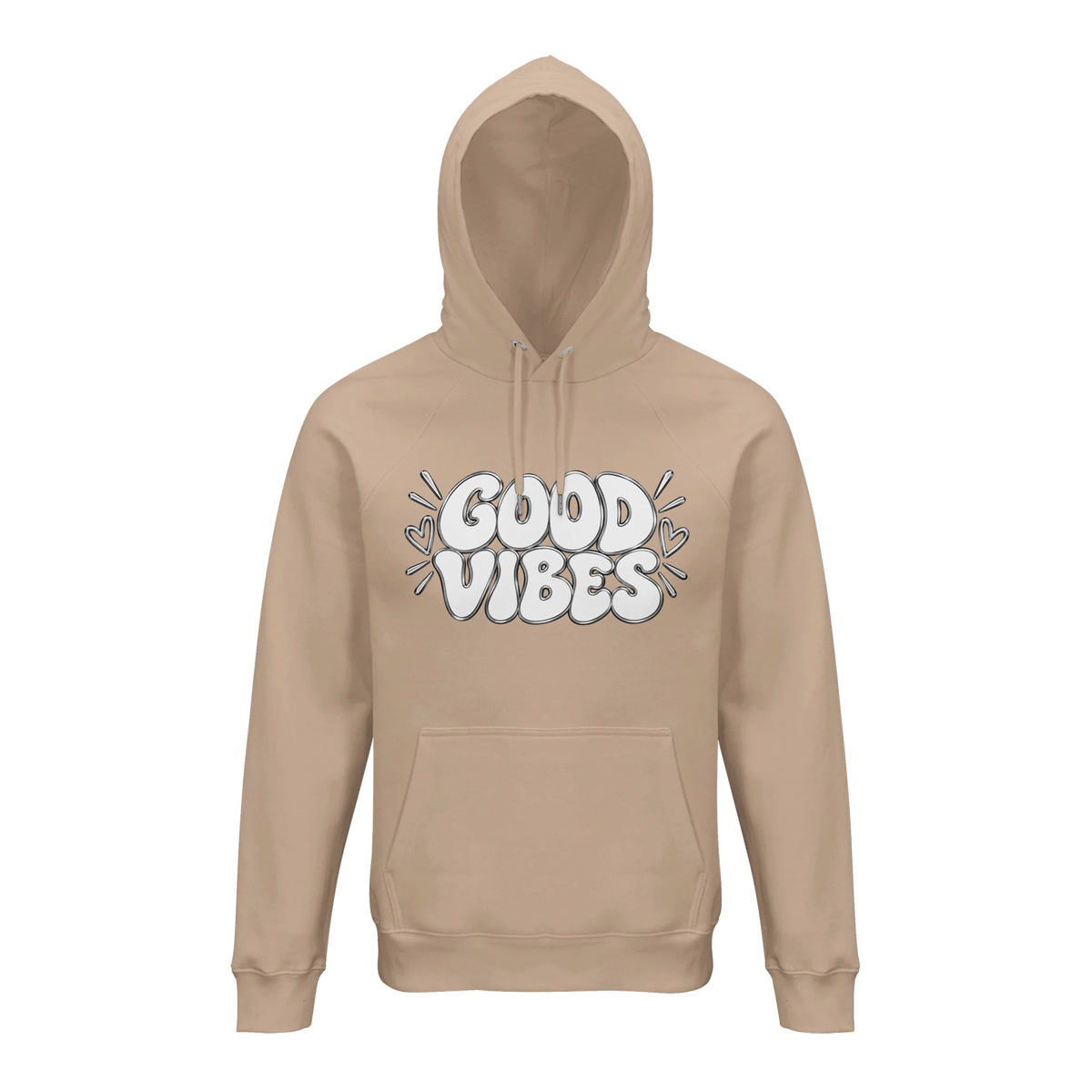 59b9fb61-ea3d-4f0e-87a5-50c1d7fca0e3