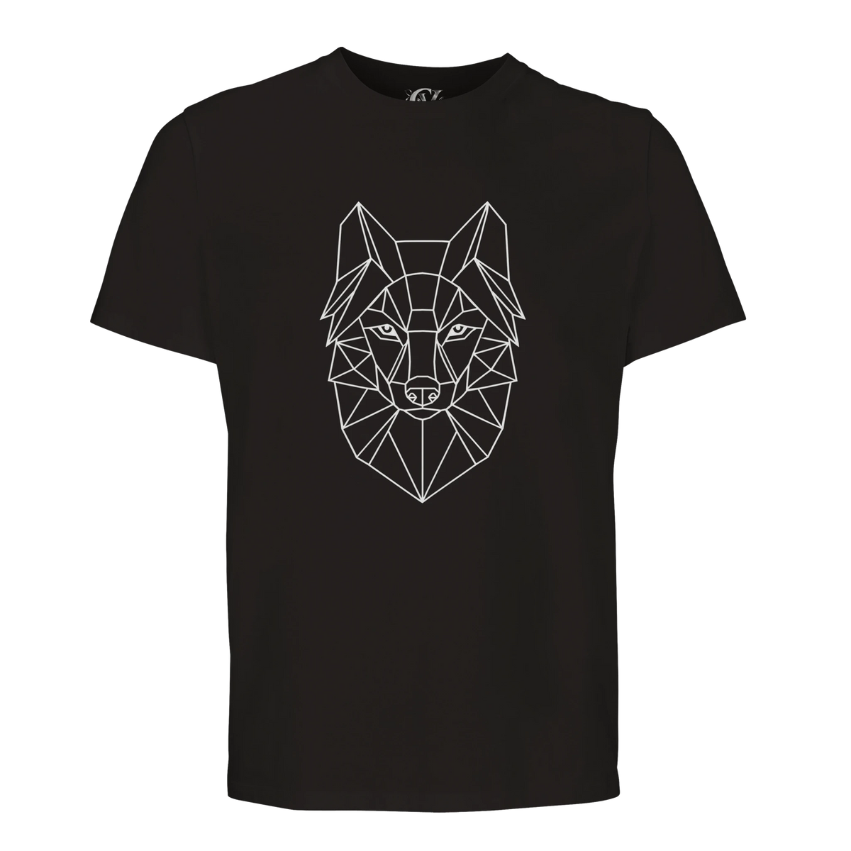 729d57be-9acc-4130-9e88-3d6987e3452f