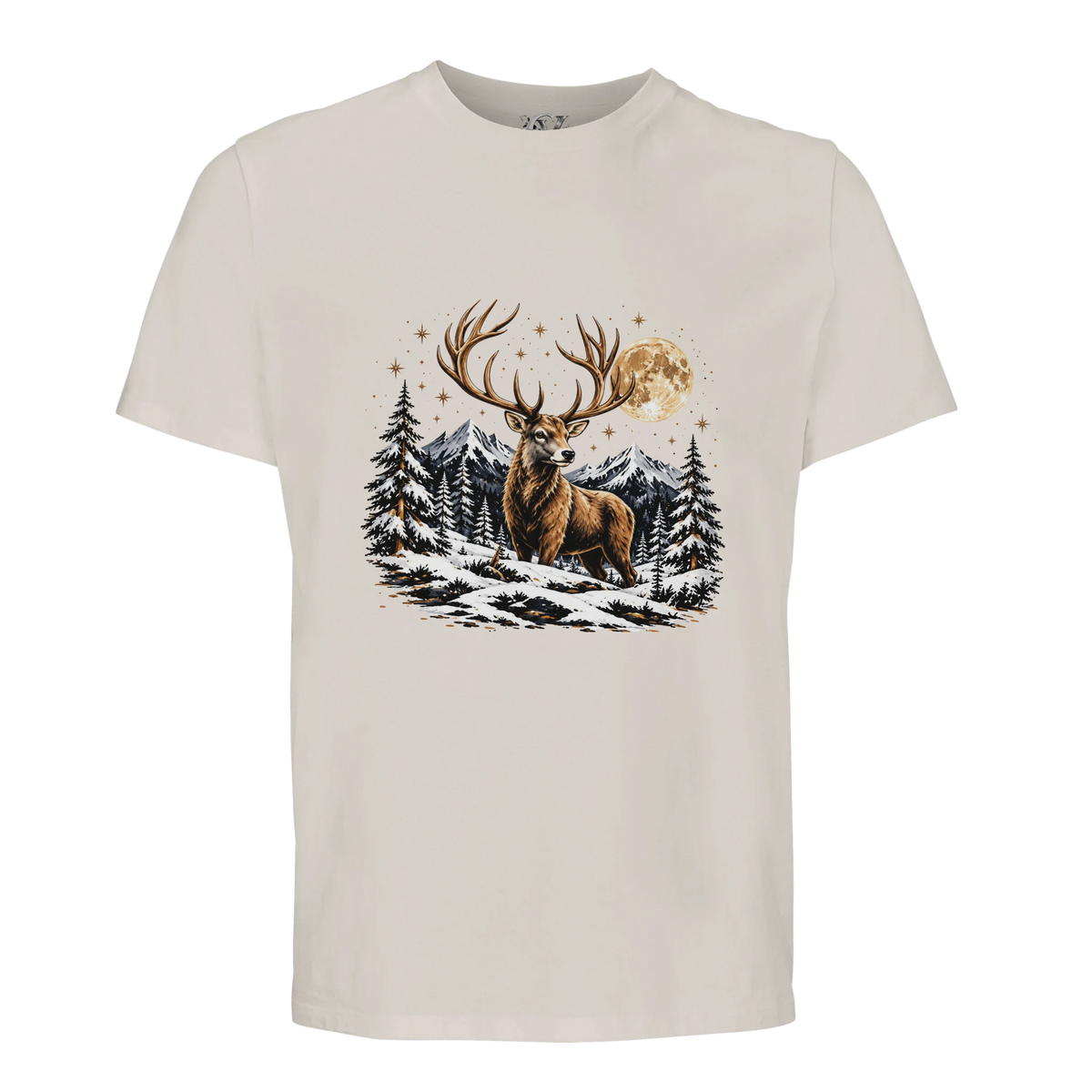 8f833f34-5f07-4f93-bd90-02ced9361c41