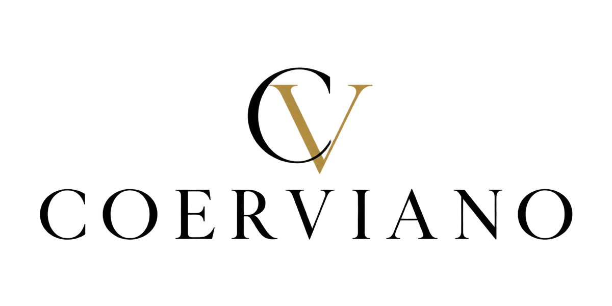 coerviano