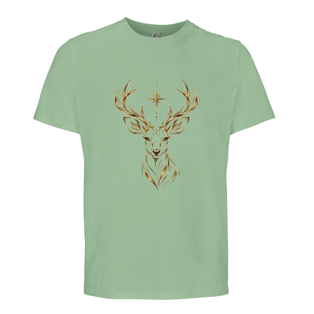 ab2b306b-b4fc-4a61-bbbb-0940a1826334