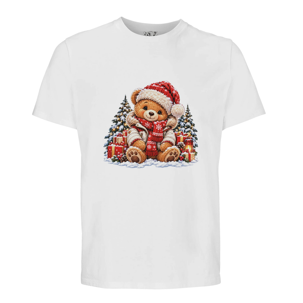 c5e77d44-cb9b-401e-9c6a-4ce4a4bfb62c