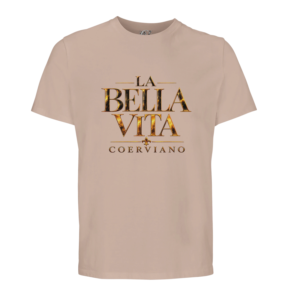 e8b68de5-2ab6-40b8-a7ca-cbdb6b8131c2