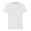 f21a540a-8b4a-44e2-8a01-cacc3481db3e