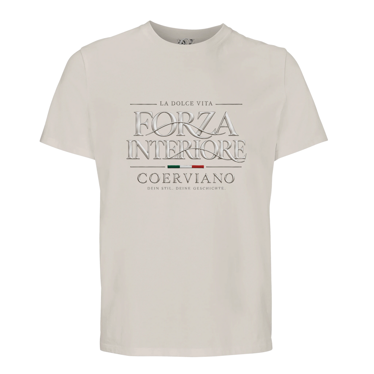 fb4d4d3e-c03f-4f44-94f1-9aab7a85f51d
